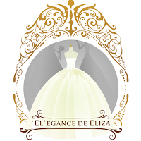Elegance de Eliza 1067090 Image 3